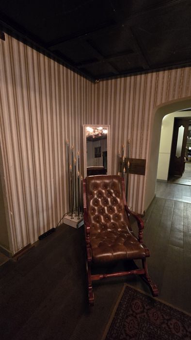 Commercial real estate at st. Kulikovo pole pl Oktyabrskoy revolyutsii pl (area 290 m²) - Atlanta.ua - photo 12