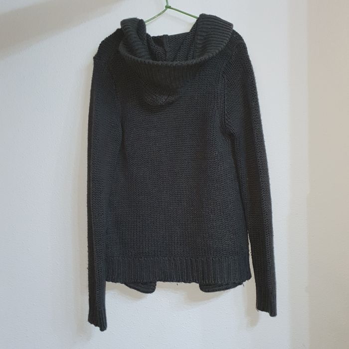 Casacos Homem , tamanho L