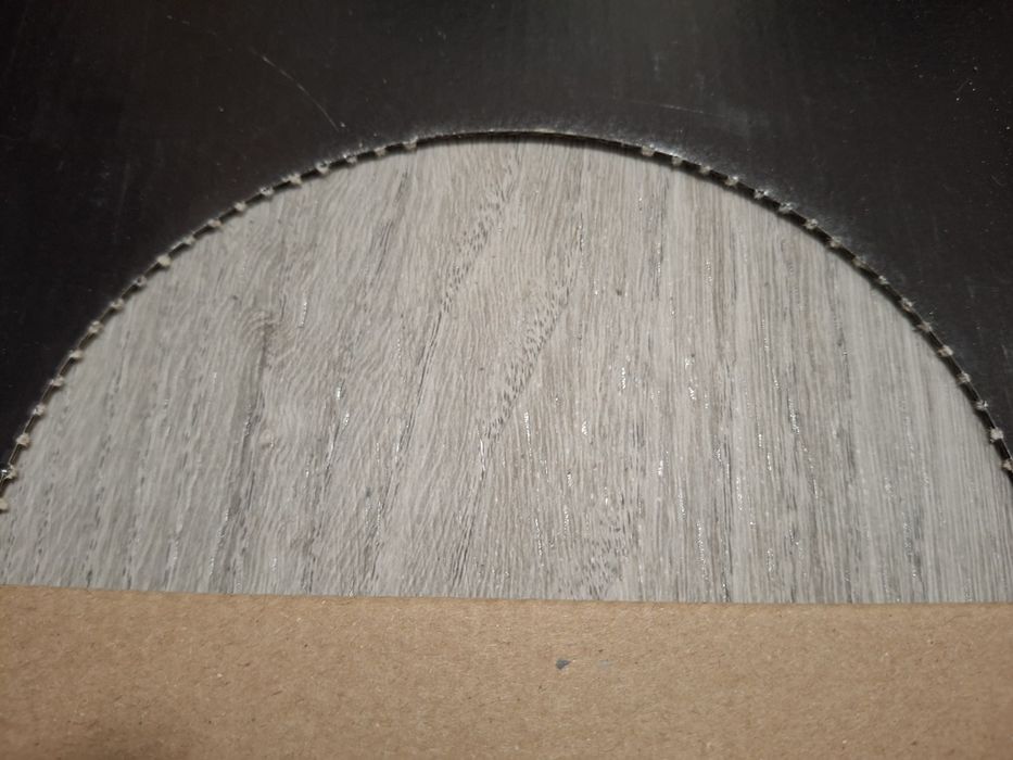 Вінілова підлога (46м2) Berry Alloc Live Planks 60001901