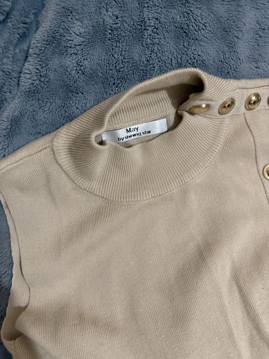 Сукня в розмірі с