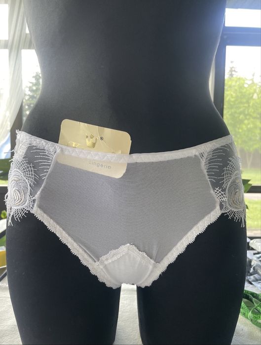 Stringi Marabut r. S,M,L (471)