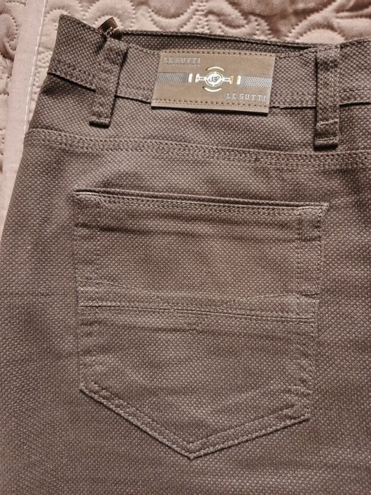 Брюки чоловічі .