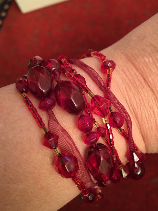 Pulseiras64861742400771124