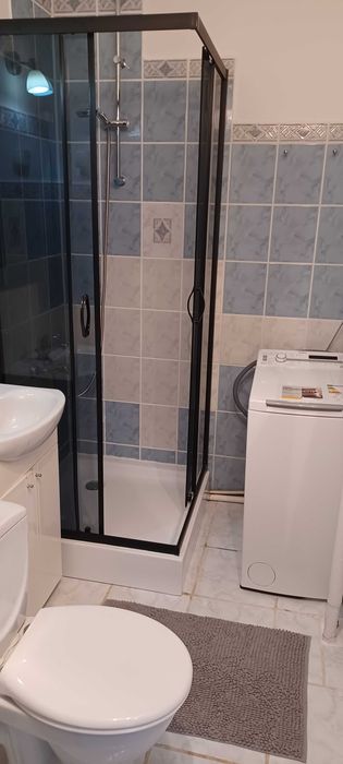 Zdjęcie 6