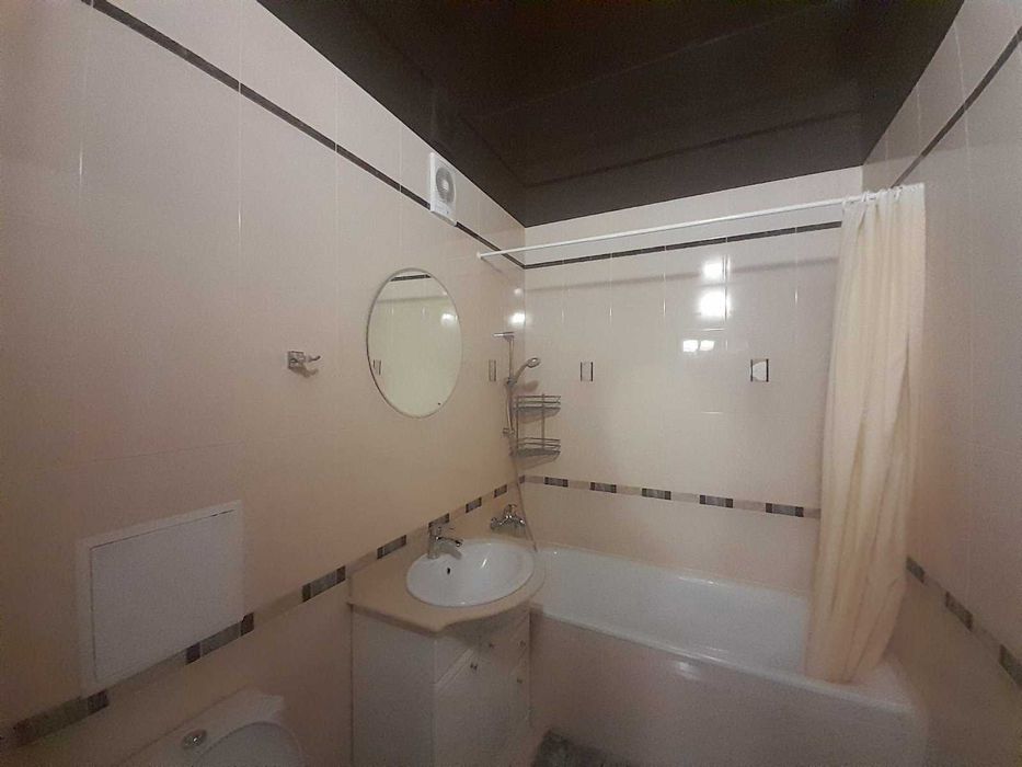 Новобудова! Велика 2 кімн квартира, ЖК Дружба, Салтівка J