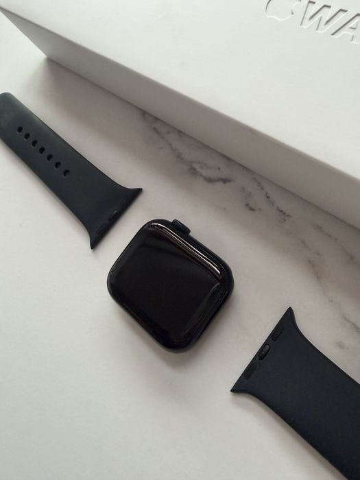 Apple watch 8, 41mm