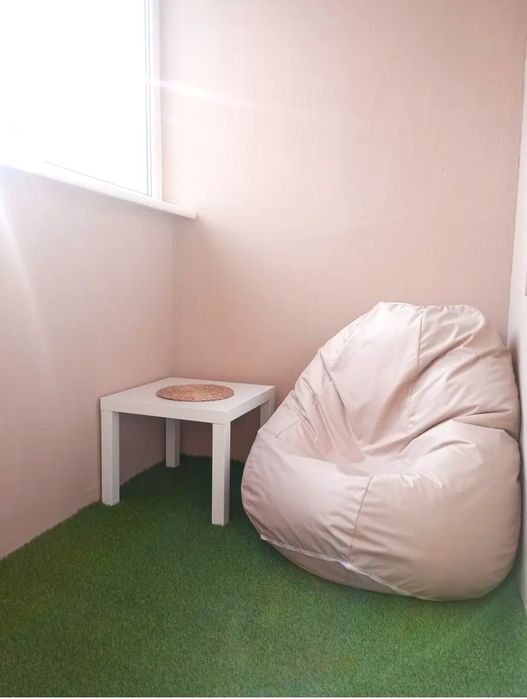 Без % 3к Генератор, можна з тваринами Білицька 18 Куренівка Виноградар