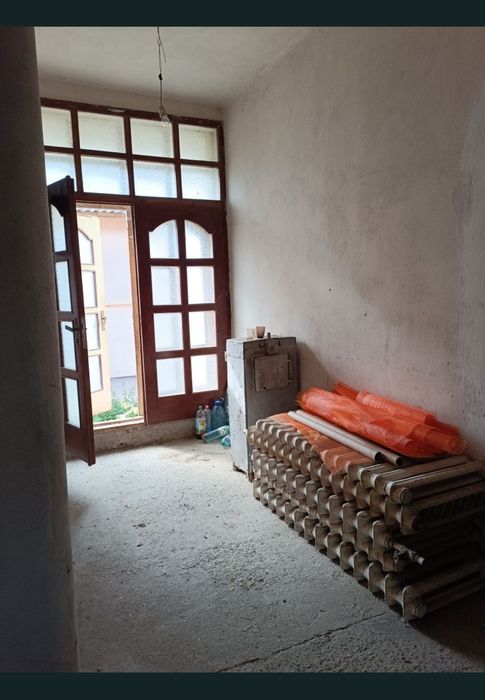 Продаж якісного та міцного будинку, Ракошино