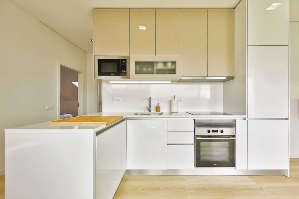 Apartamento Férias Praia da Vagueira