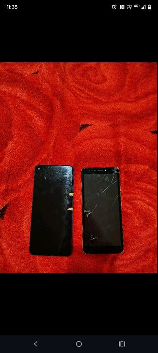 Продам на запчастини