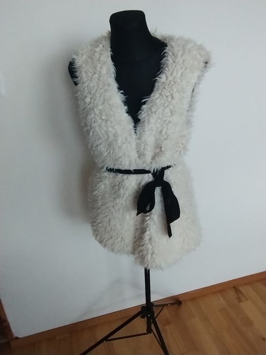 Zestaw ubrań rozmiar L