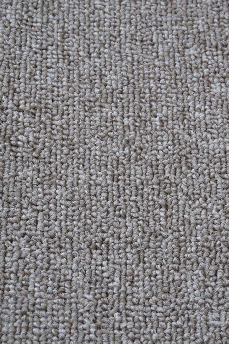 Комерційний ковролін CARAT, висока якість, низька ціна!