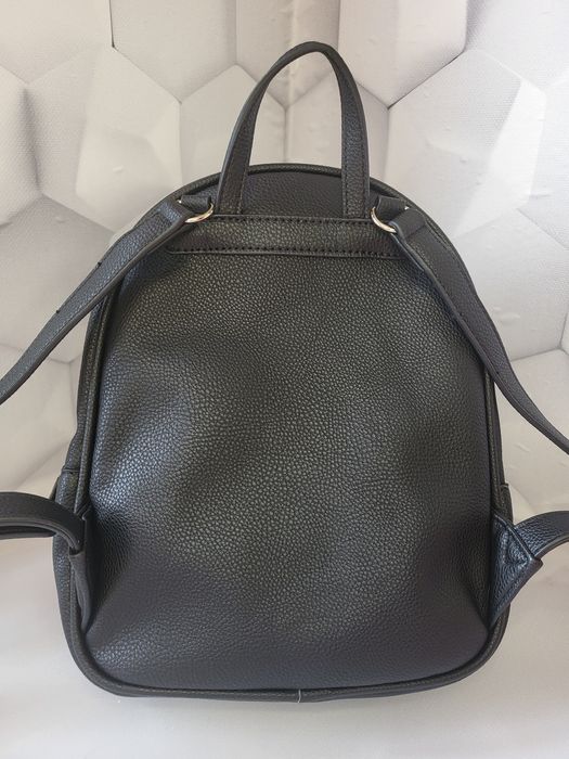 Рюкзак Guess  чорний