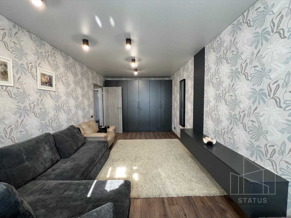 Здам 2-кімнатну квартиру ЖК Сади Вишневі
