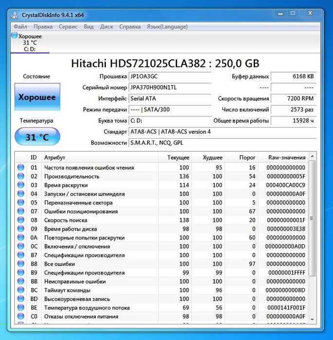 Системний блок на базі 4х ядерного процесора Q9300,DDR3.