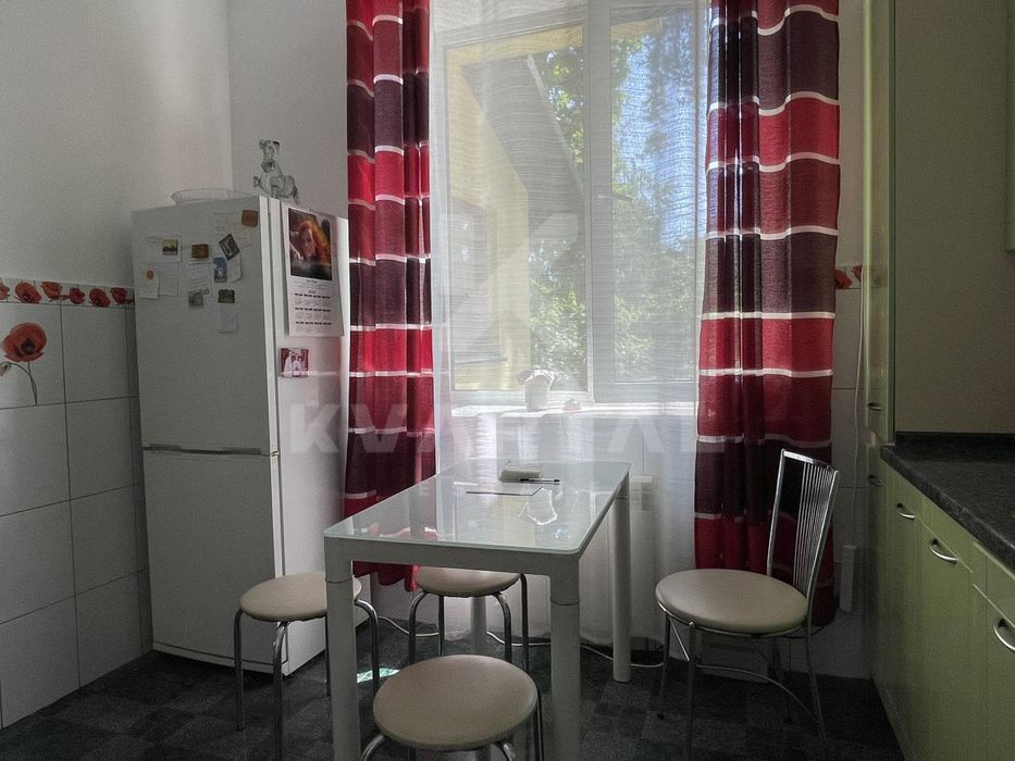 Продаж 2пов будинку |148.7кв.м |4 сотки | в Ворзелі