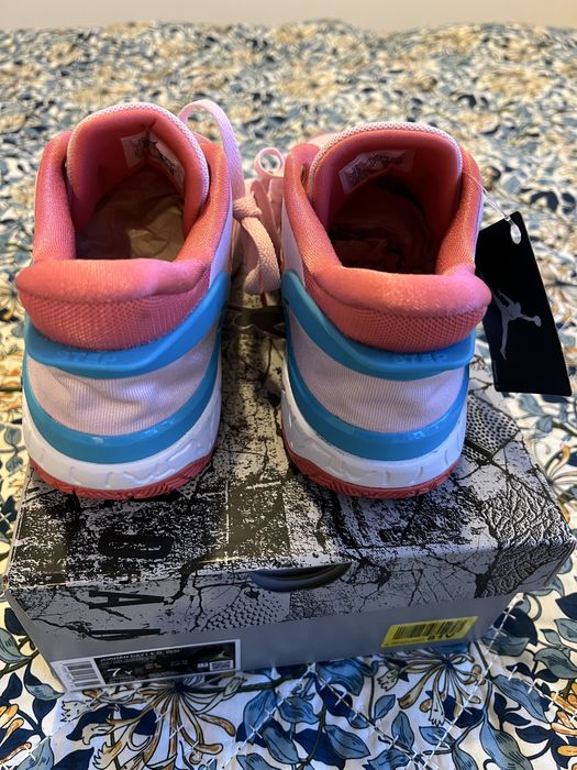 Buty Jordan damskie R40