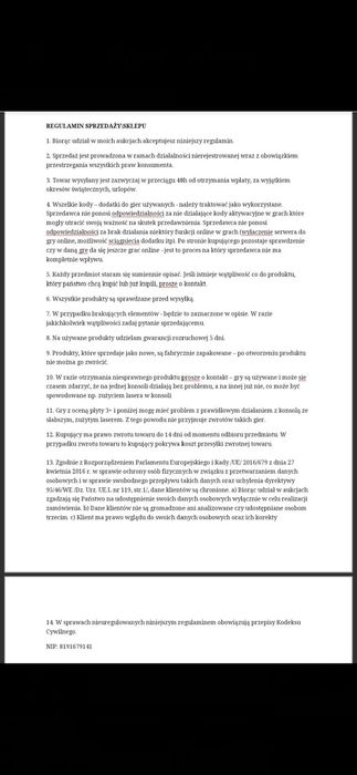 Gra Pro Evolution Soccer 5 (PS2)