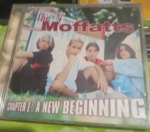 Cd's Variados de música