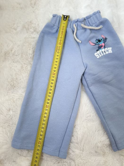 Толстовка stitch zara , худі, штани, лосіни стіч zara, cool club 92р