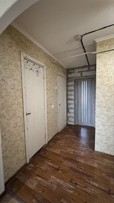 Продаж 2-кімнатної квартири в центрі