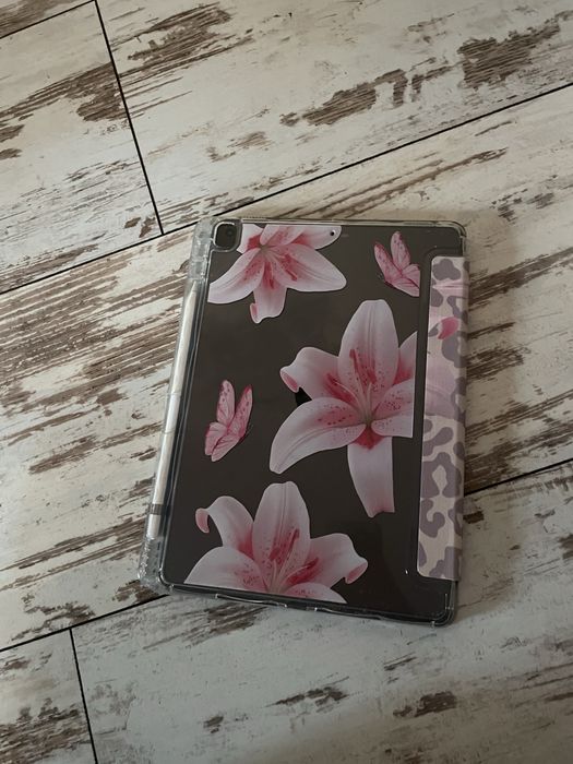 ‼️MEGA OKAZJA‼️ iPad 8gen