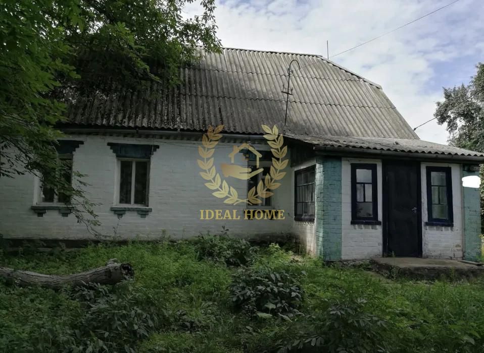 Продам будинок в Малій Снітинці