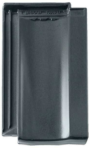 dachówka ceramiczna Monier BRAAS Topas 13V Ostrów Krotoszyn Milicz HDS