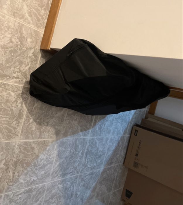 Berço Maxi-cosi Co-sleeping IORA