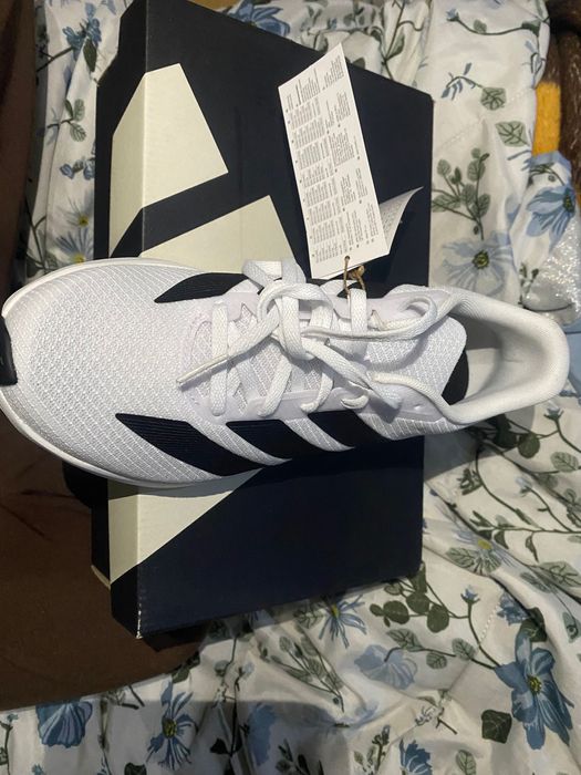 Sapatilhas de Desporto Adidas como novas