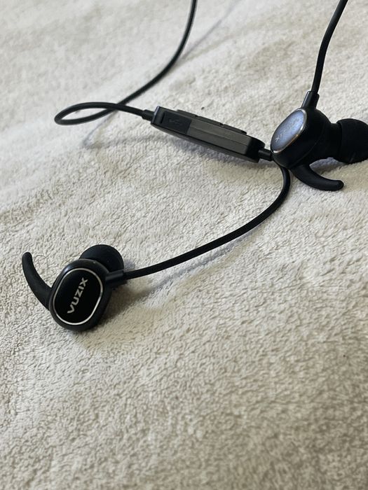 Окуляри доповненої реальності Vuzix Blade Smart Glasses