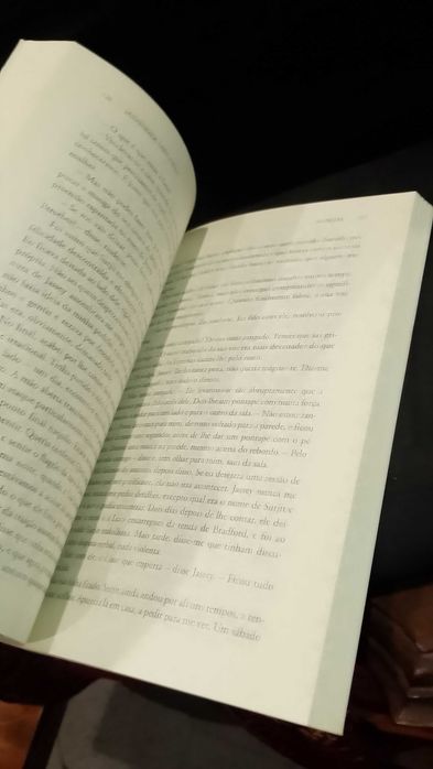 Banida - Jasvinder Sanghera