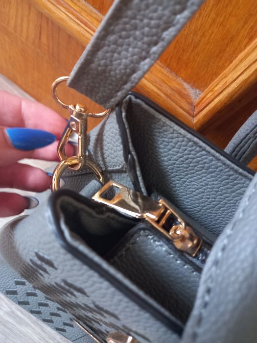 Сумка Michael Kors