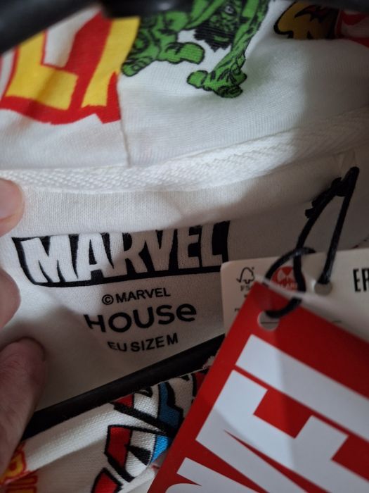 Продам Худи, толстовка