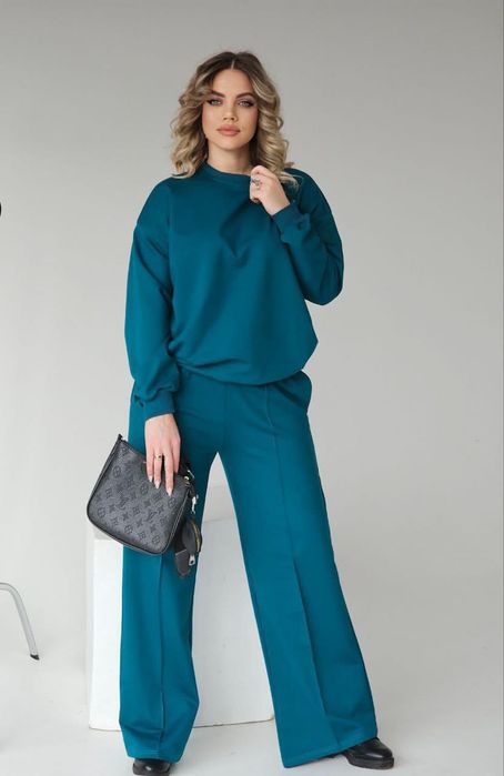 Костюм великого розміру