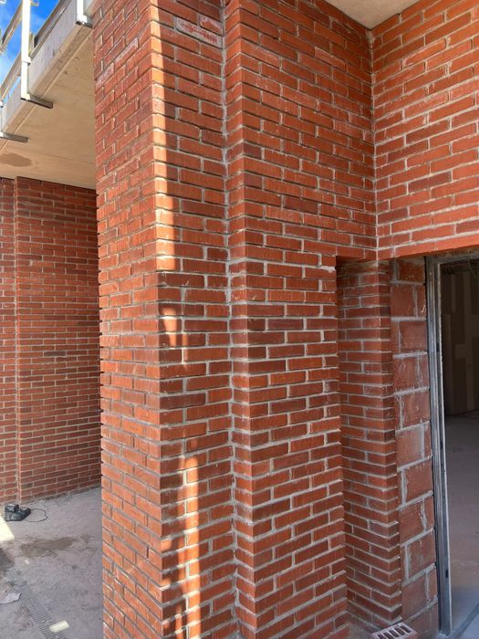 Remodelações e pinturas em geral