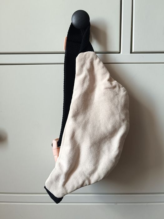 Saszetka Nerka Myszka Minnie Reserved