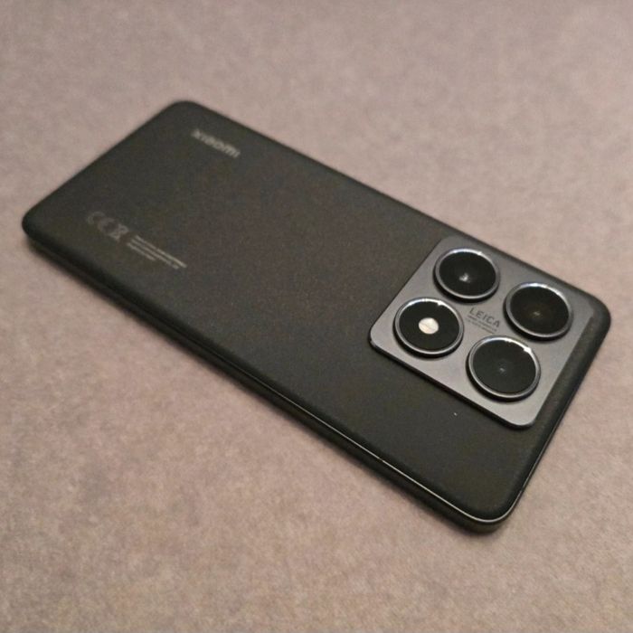 Xiaomi 14 T Pro - 1 TB