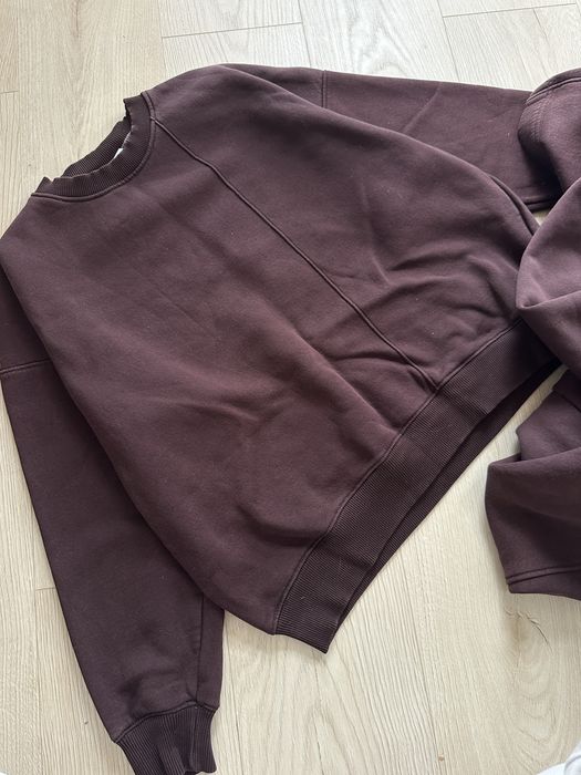 Костюм Balcony Garment s-m