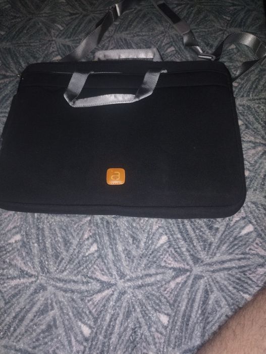 Torba na laptopa