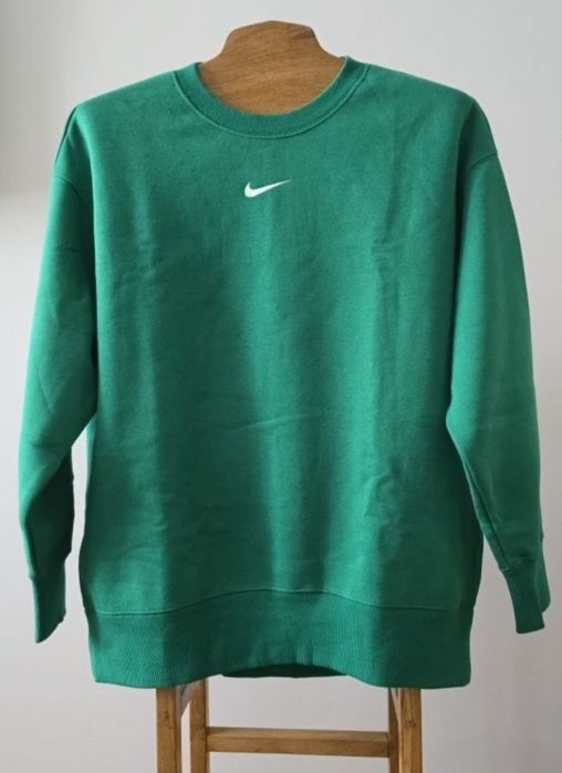 Кофта/Світшот Nike Nocta