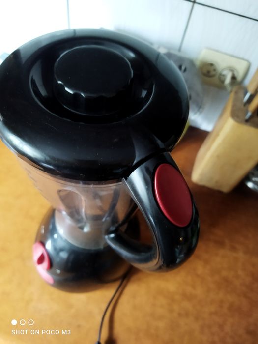 BLENDER Stolowy model TB-5149