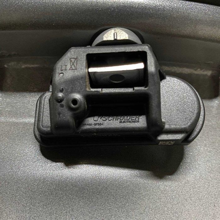 Б/у Диски оригінал MERCEDES R18 5X112 AUDI,SEAT A2534011500