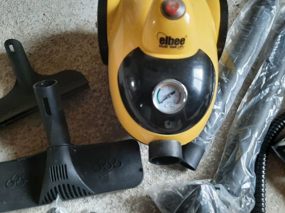 Продам парогенератор