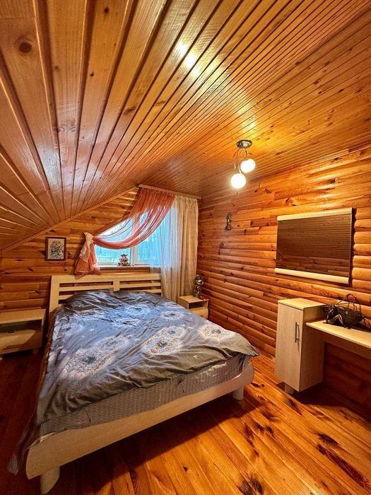 Продам Будинок,землю,с. Гречаники, Переяславський р-н/під виробництво