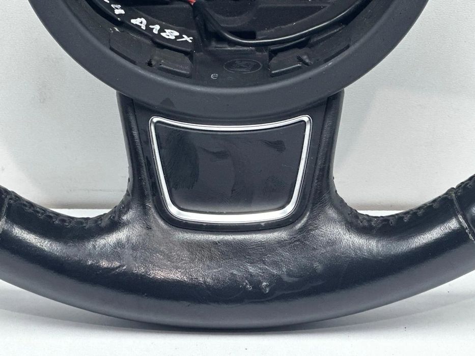 Volante - Audi A1 (A6 / A4)