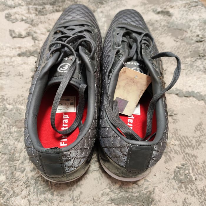 Кросовки Firetrap 41,5