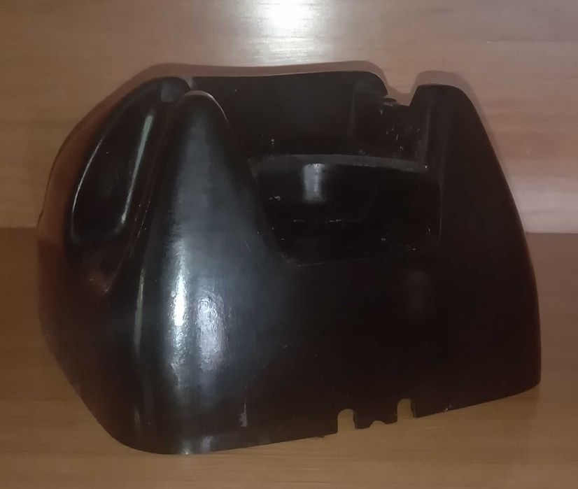 159 4 Telefon analogowy TESLA (1969)