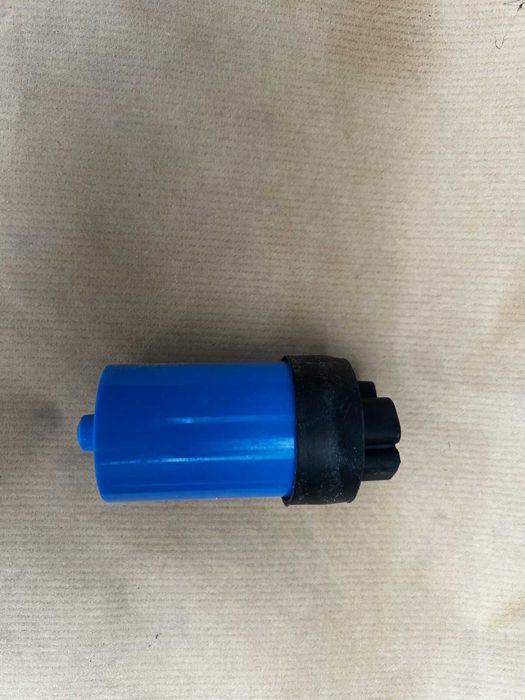 złącze do wnęki słupa oświetleniowego IZK fazowe