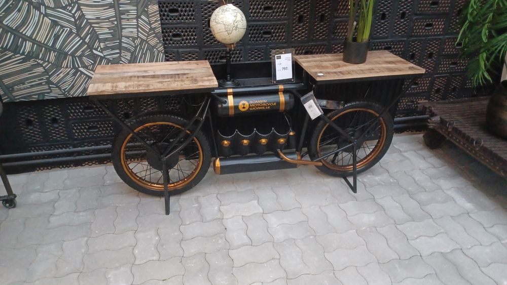 Karts ,trikes,trotis tubo pvc,chapa,alu em kit fvm